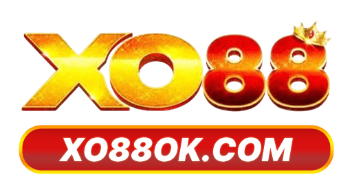 Xo88