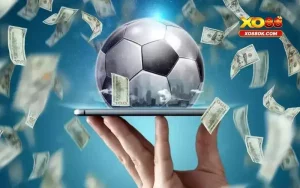 Giao Dịch Tại Xo88 - Toàn Bộ Quy Trình, An Toàn Và Hiệu Quả Năm 2025