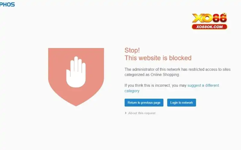 Cách Vào Xo88 Không Bị Chặn - Hướng Dẫn Chi Tiết Cho Tân Thủ