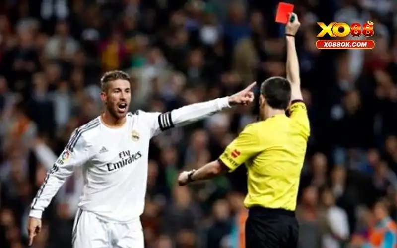 Kèo Châu Á - Kèo Phổ Biến Tại Nhà Cái Xo88 Uy Tín 2025