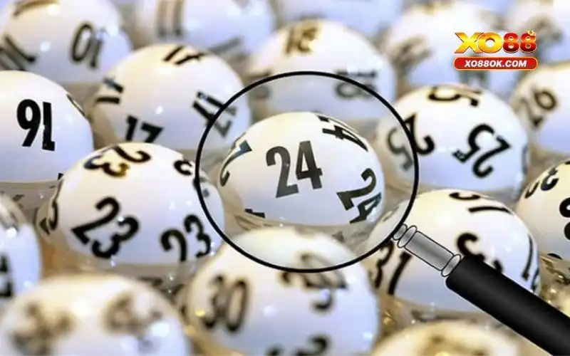 Xổ Số Xo88 - Sảnh Game Đặt Cược Số Học Uy Tín Và Minh Bạch