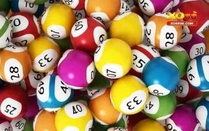 Number Game - Hướng Dẫn Chi Tiết Chơi Hiệu Quả Từ Chuyên Gia