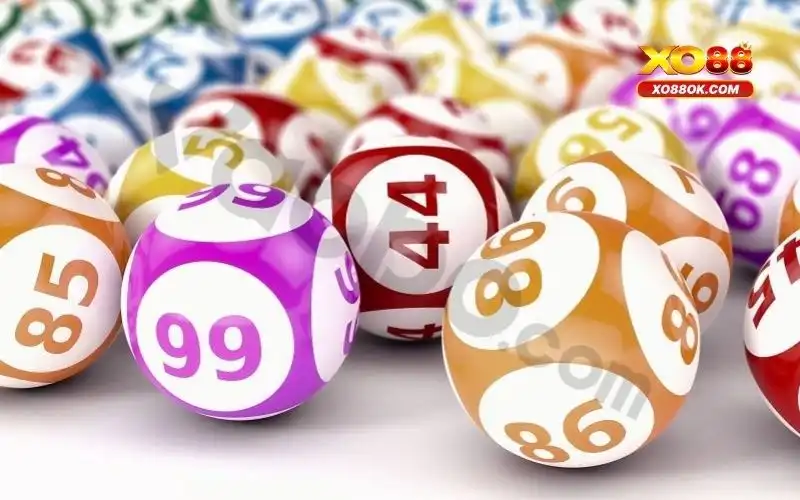Number Game - Hướng Dẫn Chi Tiết Chơi Hiệu Quả Từ Chuyên Gia