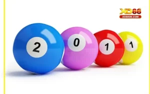 Lô Đề Siêu Tốc - Hướng Dẫn Chơi Cá Cược Số Học Nhanh Chóng