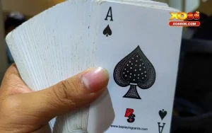 Tiến Lên Miền Nam Xo88 - Hướng Dẫn Chơi Game Đổi Thưởng