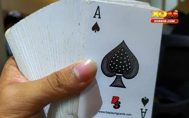 Tiến Lên Miền Nam Xo88 - Hướng Dẫn Chơi Game Đổi Thưởng