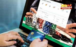 Xì Dách - Hướng Dẫn Chơi Game Bài Xì Dách Cùng Nhà Cái Xo88