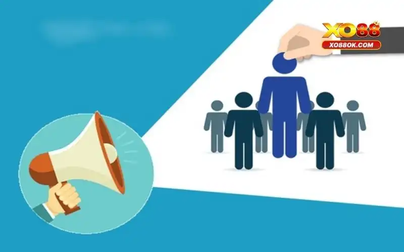 Miễn Trừ Trách Nhiệm Tại Xo88 - Định Hướng Trách Nhiệm