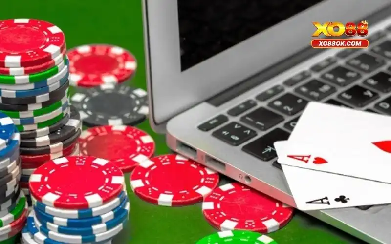 Đăng Ký Xo88 - Hướng Dẫn Đầy Đủ Cách Tham Gia Hiệu Quả 2025